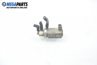 Вакуум клапан за Audi A6 Avant C5 (11.1997 - 01.2005) 2.5 TDI quattro, 150 к.с.