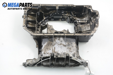 Картер за Audi A6 Avant C5 (11.1997 - 01.2005) 2.5 TDI quattro, 150 к.с.