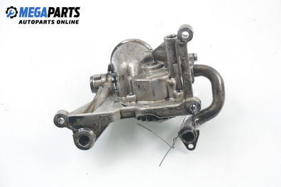 Маслена помпа за Audi A6 Avant C5 (11.1997 - 01.2005) 2.5 TDI quattro, 150 к.с.