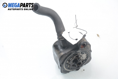 Маслоохладител за Audi A6 Avant C5 (11.1997 - 01.2005) 2.5 TDI quattro, 150 к.с.