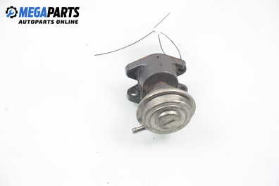 EGR-клапан за Audi A6 Avant C5 (11.1997 - 01.2005) 2.5 TDI quattro, 150 к.с.