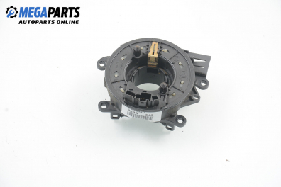 Лентов кабел за Airbag за BMW 3 Series E46 Sedan (02.1998 - 04.2005)