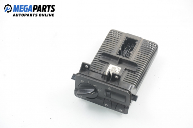 Ключ светлини  за BMW 3 Series E46 Sedan (02.1998 - 04.2005)