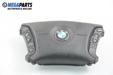 Airbag за BMW 3 Series E46 Sedan (02.1998 - 04.2005), седан, позиция: предна