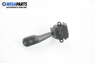 Лостче за светлини за BMW 3 Series E46 Sedan (02.1998 - 04.2005)