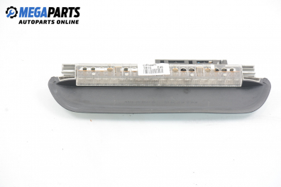 Трети стоп за BMW 3 Series E46 Sedan (02.1998 - 04.2005), седан