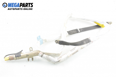 Airbag за BMW 3 Series E46 Sedan (02.1998 - 04.2005), 4+1 вр., седан, позиция: дясна