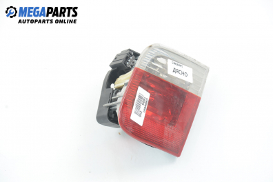 Вътрешен стоп за BMW 3 Series E46 Sedan (02.1998 - 04.2005), седан, позиция: дясна