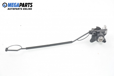 Ключалка заден капак за BMW 3 Series E46 Sedan (02.1998 - 04.2005), седан