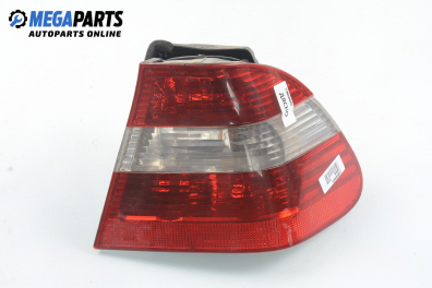Стоп за BMW 3 Series E46 Sedan (02.1998 - 04.2005), седан, позиция: дясна