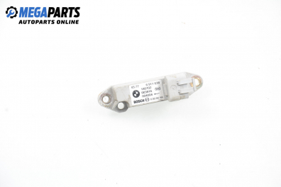 Сензор airbag за BMW 3 Series E46 Sedan (02.1998 - 04.2005), № Bosch 0 285 002 064