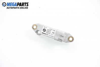 Сензор airbag за BMW 3 Series E46 Sedan (02.1998 - 04.2005), № Bosch 0 285 002 064
