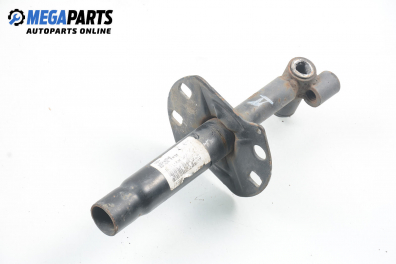 Буфер предна броня за BMW 3 Series E46 Sedan (02.1998 - 04.2005), седан, позиция: предна, дясна