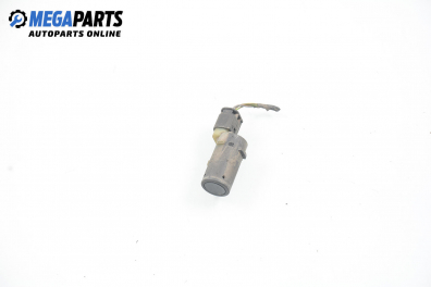 Парктроник за BMW 3 Series E46 Sedan (02.1998 - 04.2005)