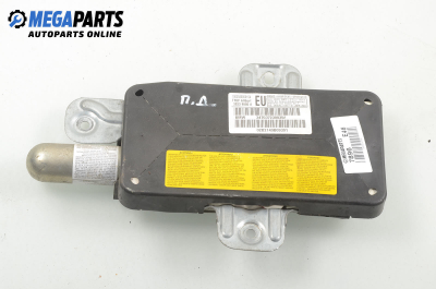 Airbag за BMW 3 Series E46 Sedan (02.1998 - 04.2005), 4+1 вр., седан, позиция: предна