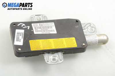 Airbag за BMW 3 Series E46 Sedan (02.1998 - 04.2005), 4+1 вр., седан, позиция: предна
