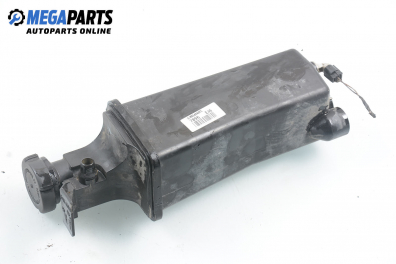Казанче за антифриз за BMW 3 Series E46 Sedan (02.1998 - 04.2005) 320 d, 150 к.с.