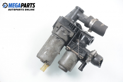Клапи парно за BMW 3 Series E46 Sedan (02.1998 - 04.2005) 320 d, 150 к.с.