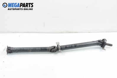 Кардан за BMW 3 Series E46 Sedan (02.1998 - 04.2005) 320 d, 150 к.с.