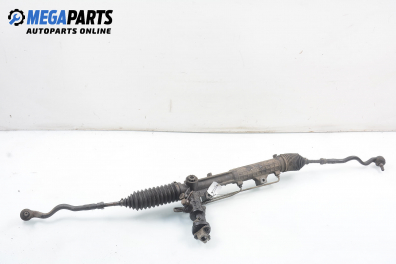 Хидравлична рейка за BMW 3 Series E46 Sedan (02.1998 - 04.2005), седан