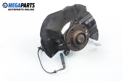 Шенкел главина за BMW 3 Series E46 Sedan (02.1998 - 04.2005), позиция: предна, дясна