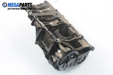 Маслена помпа за BMW 3 Series E46 Sedan (02.1998 - 04.2005) 320 d, 150 к.с.