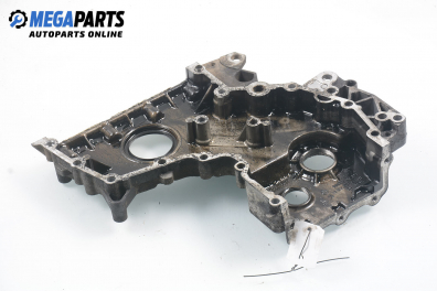 Капак ангренажен ремък за BMW 3 Series E46 Sedan (02.1998 - 04.2005) 320 d, 150 к.с.