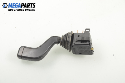 Лостче за светлини за Opel Tigra Coupe (07.1994 - 12.2000)