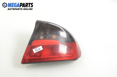 Стоп за Opel Tigra Coupe (07.1994 - 12.2000), позиция: дясна