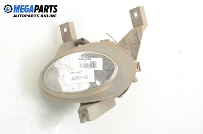 Халоген за Opel Tigra Coupe (07.1994 - 12.2000), позиция: дясна