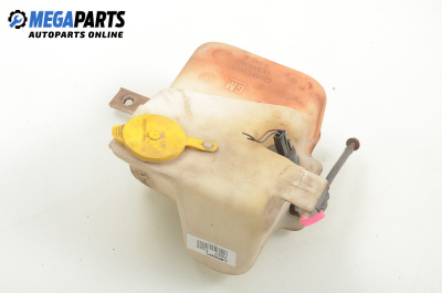 Казанче за чистачки за Opel Tigra Coupe (07.1994 - 12.2000)