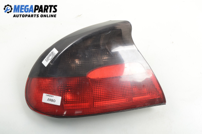 Стоп за Opel Tigra Coupe (07.1994 - 12.2000), позиция: лява