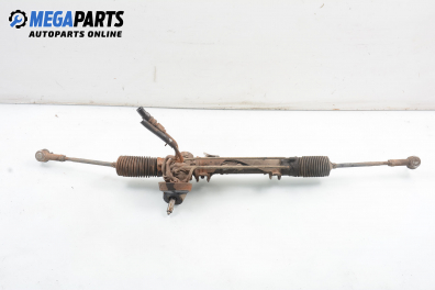 Хидравлична рейка за Opel Tigra Coupe (07.1994 - 12.2000)