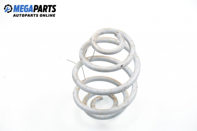 Пружина за ходова част за Opel Tigra Coupe (07.1994 - 12.2000), позиция: задна