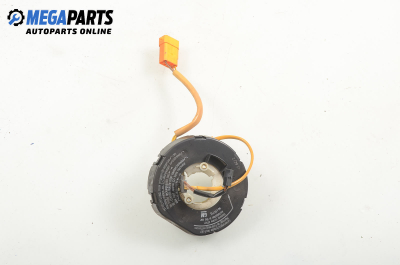 Лентов кабел за Airbag за Opel Tigra Coupe (07.1994 - 12.2000)