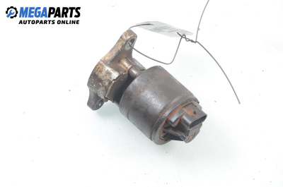 EGR-клапан за Opel Tigra Coupe (07.1994 - 12.2000) 1.4 16V, 90 к.с.