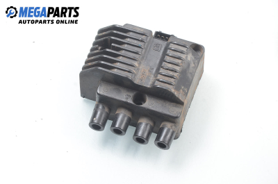 Запалителна бобина за Opel Tigra Coupe (07.1994 - 12.2000) 1.4 16V, 90 к.с.