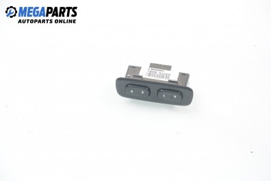 Бутони ел. стъкла  за Hyundai Accent I Hatchback (10.1994 - 01.2000)