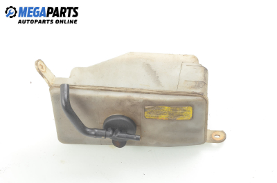 Казанче за антифриз за Hyundai Accent I Hatchback (10.1994 - 01.2000) 1.5 i 12V, 88 к.с.