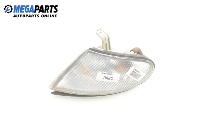 Мигач за Hyundai Accent I Hatchback (10.1994 - 01.2000), хечбек, позиция: лява