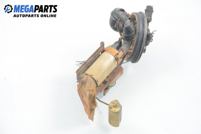 Бензинова помпа за Hyundai Accent I Hatchback (10.1994 - 01.2000) 1.5 i 12V, 88 к.с.