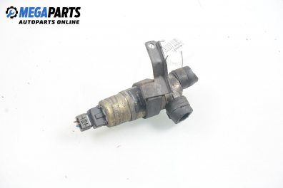 Стъпков мотор за Hyundai Accent I Hatchback (10.1994 - 01.2000) 1.5 i 12V, 88 к.с.
