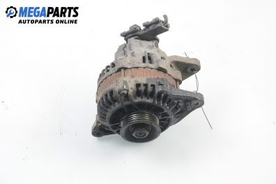 Алтернатор / генератор за Hyundai Accent I Hatchback (10.1994 - 01.2000) 1.5 i 12V, 88 к.с.