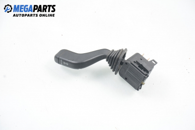 Лостче за светлини за Opel Corsa B Hatchback (03.1993 - 12.2002)