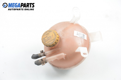 Казанче за антифриз за Opel Corsa B Hatchback (03.1993 - 12.2002) 1.0 i 12V, 54 к.с.