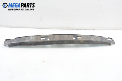 Основа броня за Opel Corsa B Hatchback (03.1993 - 12.2002), позиция: предна