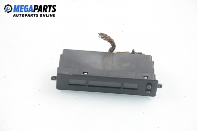 Часовник с индикаторен дисплей за Opel Corsa B Hatchback (03.1993 - 12.2002)