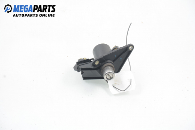 Ключалка заден капак за Opel Corsa B Hatchback (03.1993 - 12.2002)