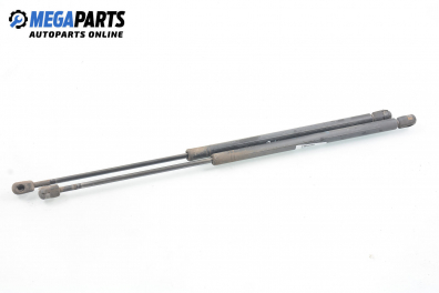 Амортисьор за багажник/товарно пространство за Opel Corsa B Hatchback (03.1993 - 12.2002)