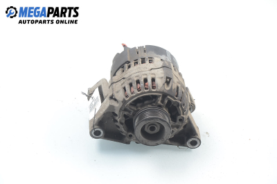 Алтернатор / генератор за Opel Corsa B Hatchback (03.1993 - 12.2002) 1.0 i 12V, 54 к.с.